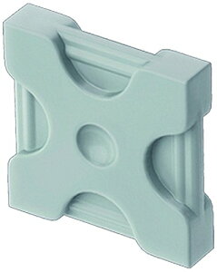 yN[|zzz L[ (LaQ) t[X^C 50 O[ No.1