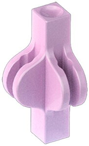 yN[|zzz L[ (LaQ) t[X^C 50 sN No.6