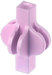 yN[|zzz L[ (LaQ) t[X^C 50 sN No.7