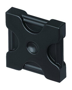 yN[|zzz L[ (LaQ) t[X^C 50 ubN No.1