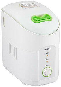 yN[|zzz TWINBIRD ~g A} ICt  SK-4976W
