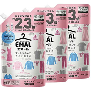 yN[|zzz y܂ƂߔzG}[(EMAL) t A}eBbNu[P̍ lߑւ900ml×3