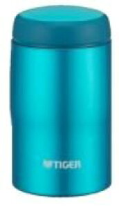 yN[|zzz ^CK[}O{g c[Xgf MJA-B024 ABiuCgu[jeXj { c