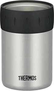 yN[|zzz T[X ۗʃz_[ 350mlʗp Vo[ JCB-352 SL