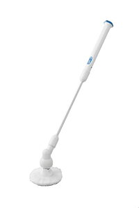 yN[|zzz cCo[h O oX|bV[ |@ duV R[hX C| [d hy[J[ u[ BD-439