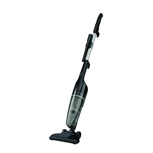 �y�N�[�|���z�z���z �c�C���o�[�h ���O�� �|���@ �T�C�N���� �X�e�B�b�N�^ �N���[�i�[ �y�� 2WAY ������ �n���f�B �z���͎��� �y���[�J�[��