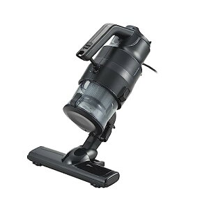 yN[|zzz cCo[h O |@ N[i[ nfB[ XeBbN pt u R[h TCN z͎ ې