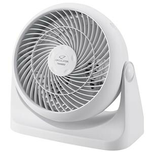 �y�N�[�|���z�z���z (�܂Ƃ�) �c�C���o�[�h �T�[�L�����[�^�[ �z���C�g KJ-4781W 1�� �y×2�Z�b�g�z