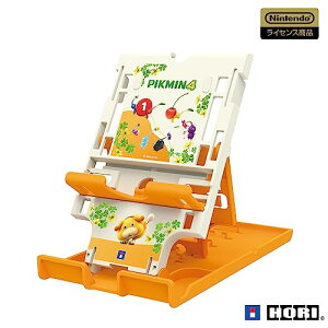 yN[|zzz yCVCZXizsN~4 @\vCX^h for Nintendo SwitchyNintendo Switc