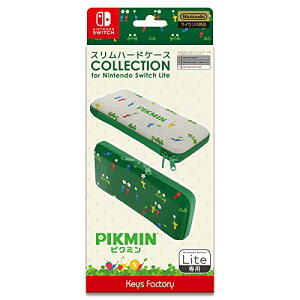 yN[|zzz yCVCZXizXn[hP[XCOLLECTION for Nintendo Switch Lite (sN~)