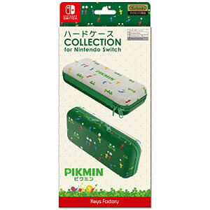 yN[|zzz yCVCZXizn[hP[X COLLECTION for Nintendo Switch (sN~)Type-A