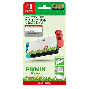 yN[|zzz yCVCZXiznew tgJo[ COLLECTION for Nintendo Switch (sN~)