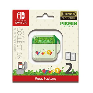yN[|zzz yCVCZXizJ[h|bh COLLECTION for Nintendo Switch (sN~)Type-B