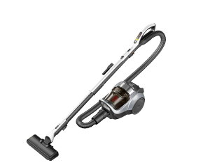 yN[|zzz OHd@ Be-K(rPC) TCN |@ ^ y p[uV ݂ɂ { TC-ED2B-S