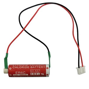 �y�N�[�|���z�z���z HIGHAKKU ER6C �݊� �d�r �O�H�d�@ F2-40BL FX2N 3.6V