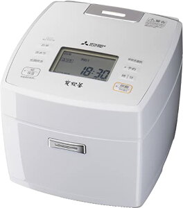 yN[|zzz OHd@(MITSUBISHI ELECTRIC) ъ 5.5 IH { YY ܑ[h F 