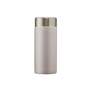 yN[|zzz ACXI[}  350ml ^fM6ԃL[v ۗ ۉ XeX}O{g }O{g  y t