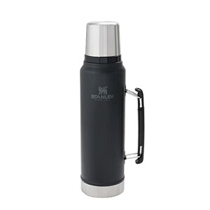 yN[|zzz X^[(Stanley)  NVbN ^{g 1L ۉ ۗ }bgubN Legendary Classi