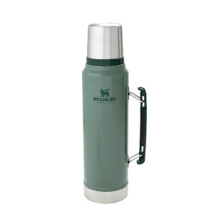 yN[|zzz X^[ (Stanley) NVbN ^{g 1L ۉ ۗ  O[ Legendary Classic