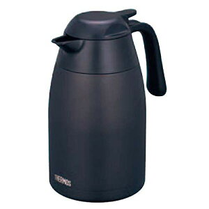yN[|zzz T[X(THERMOS) ۉ|bg THX-1501(1.5L) n EPT2303