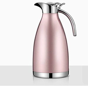 yN[|zzz T[|bg fM|bg p|bg ۉ|bg 2L ۉ|bg @r |bg T[X |bg ^XeX|