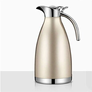 yN[|zzz T[|bg fM|bg p|bg ۉ|bg 2L ۉ|bg @r |bg T[X |bg ^XeX|