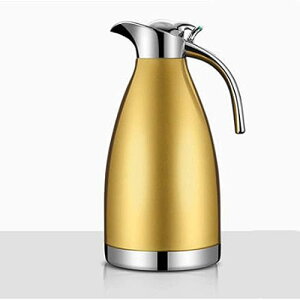 yN[|zzz T[|bg fM|bg p|bg ۉ|bg 2L ۉ|bg @r |bg T[X |bg ^XeX|