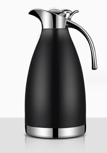 yN[|zzz T[|bg fM|bg p|bg ۉ|bg 2L ۉ|bg @r |bg T[X |bg ^XeX|