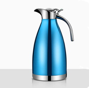 yN[|zzz T[|bg fM|bg p|bg ۉ|bg 2L ۉ|bg @r |bg T[X |bg ^XeX|