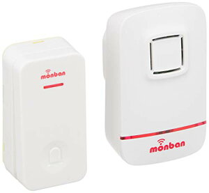 �y�N�[�|���z�z���z �I�[���d�@ ���C�����X �R�[���`���C��(�u�Ԕ��d�������{�^�����M�@+AC����M�@) 08-0520 OCH-ECL80 �z���C