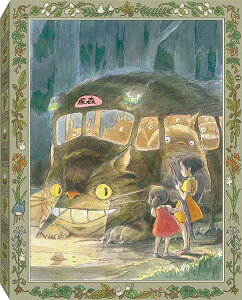 yN[|zzz WO\[pY A[g{[hWO\[ ƂȂ̃gg lRoX 366s[X (ATB-44)