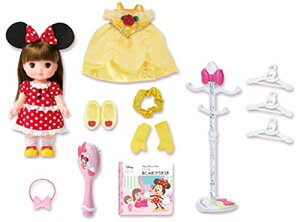 ������ ������� ���~��&�\���� �\���� ������ꂢ���ς��v���~�A���Z�b�g