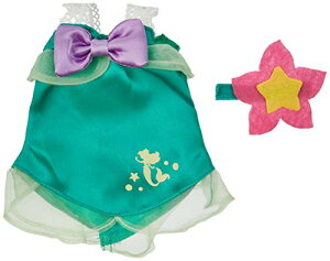 yN[|zzz   ~\ AG hXZbg