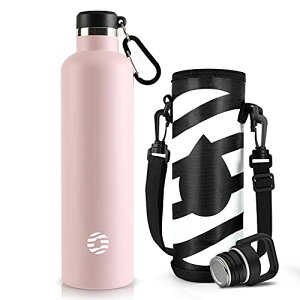 yN[|zzz FJbottle  1bg ^fM ۉ ۗ 2 XeX{g  X|[c{g X|[cΉ