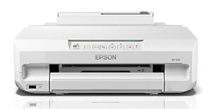 yN[|zzz Gv\ v^[ A4 CNWFbg JI EP[315