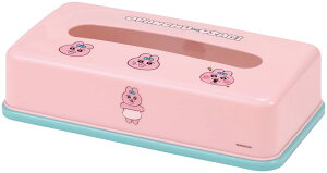 yN[|zzz XP[^[(Skater) eBbVy[p[XgbJ[ \tgpbNp ς񂿂  TSST0-A