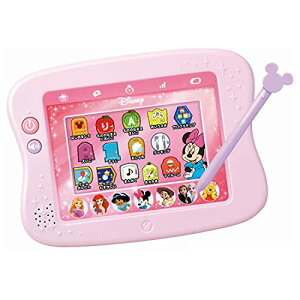 yN[|zzz ^Jg~[(TAKARA TOMY) }WJvC^C ł! Ђ낪 h[gCpbh vX fBYj[L