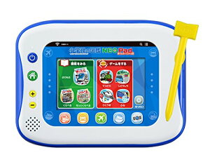 yN[|zzz wق̐} NEO Pad ~  + ׂ ~