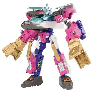 yN[|zzz ^Jg~[ v[ VJICW H5͂Ԃh[U[tH[