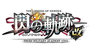 yN[|zzz pY` M̋OI: ?Thors Military Academy 1204-