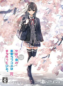 yN[|zzz ͂Q[ł̐tuR͂܂ĂB ŁyzIWiAj Blu-rayuAvt͏I