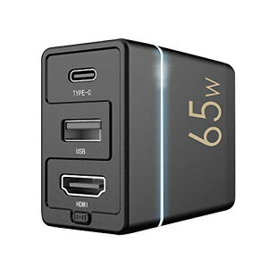 yN[|zzz Dongii(hM[) Bluetooth5.0 XCb`Ή hbNHUB 65Wd CXCzΉ UQ-