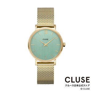 yNSALE20OFFzN[X CLUSE {XgA ~jC bV S[h Xg[O[ S[h fB[X  rv v h NH[c