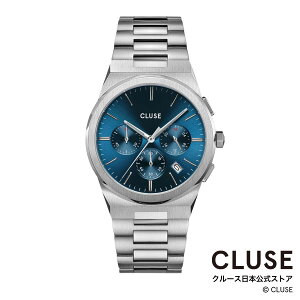 N[X CLUSE {XgA BO[Nm40 u[ Vo[ Y fB[X j  yAEHb` rv v h NH[c