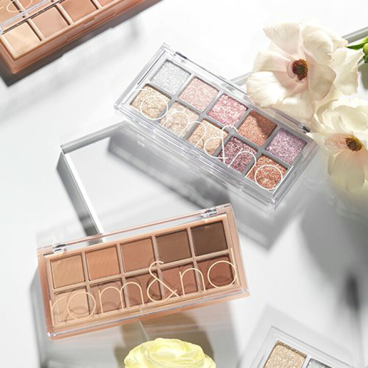 楽天市場 ロムアンド ベターザンパレット Better Than Palette 00 ライトアンドグリッターガーデン Light Glitter Garden Romand Rom Nd アイシャドウ キラキラ グリッター ヌーディートン アイメイク 手鏡 韓国コスメ 海外通販 Cloudshop 楽天市場 ロムアンド ベターザンパレット Better Than Palette 00 ライトアンドグリッターガーデン Light Glitter Garden Romand Rom Nd アイシャドウ キラキラ グリッター ヌーディートン アイメイク 手鏡 韓国コスメ 海外通販 Cloudshop