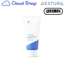 楽天市場 つぶつぶ 韓国コスメ 美容 コスメ 香水 の通販