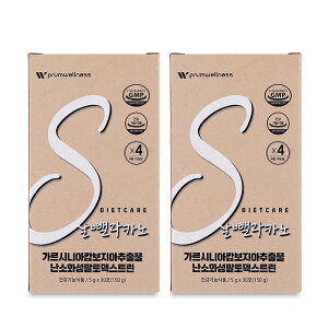 yPrumwellnessz Salpelacano 5gX30 (Prumwellness Salpelacano 3g*30) _CGbgR[q[  ֔ SR[q[ hbvR[q[ KVjAJ{WA yCOʔ́z