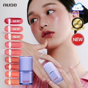 yNUSEz PAbv`A (Care Liptual 4.5 g) eBg eBeBg bvPA g yCOʔ́z