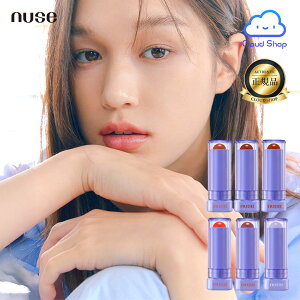 yNUSEz J[ PAbvo[, 4.3g (Color Care Lipbalm, 4.3g) eBo[ bv bvPA bvo[ yCOʔ́z