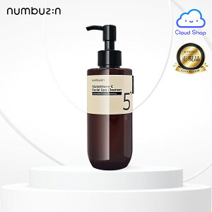 yio[YCz numbuzin 5 ʃO^`ICA}}bT[WNWO, 200ml